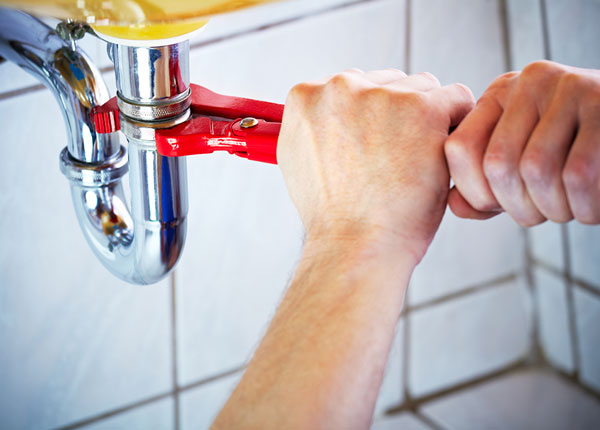 About Levasy HVAC Services