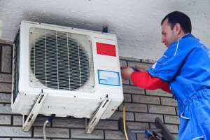 HVAC Companies Near Levasy, MO Available Now