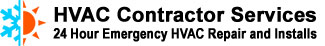 Levasy HVAC Services
