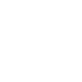 Levasy HVAC Services